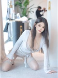 Xiuren秀人网 2025.03.28 NO.10083 爱酱里(10)